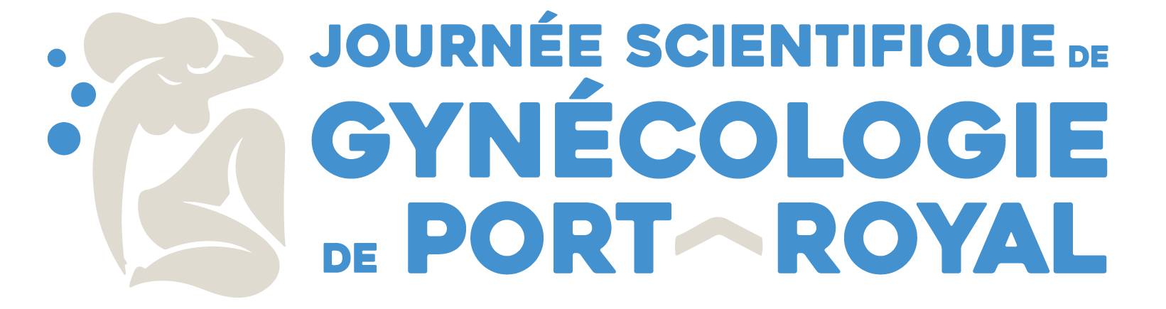 Journée Scientifique et Gynécologique de Port-Royal